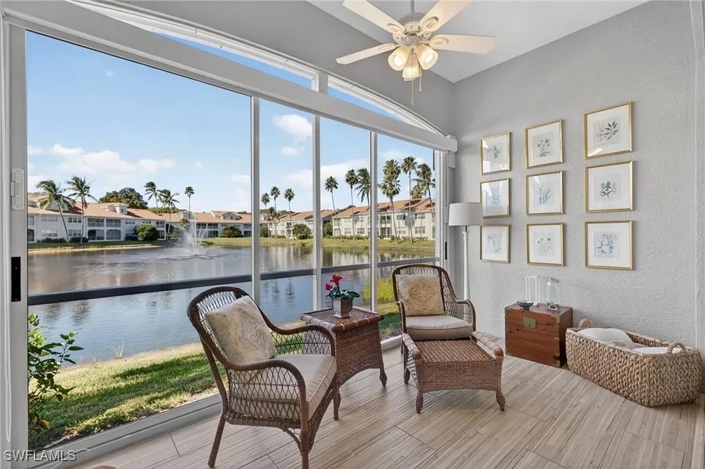 8355 Excalibur Circle Naples FL 34108