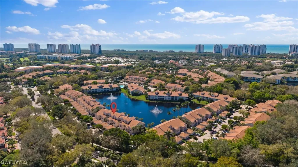 8355 Excalibur Circle Naples FL 34108