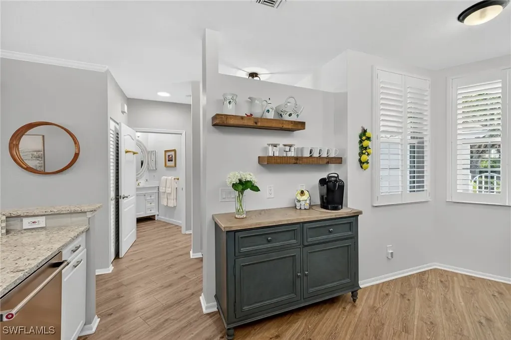 8355 Excalibur Circle Naples FL 34108