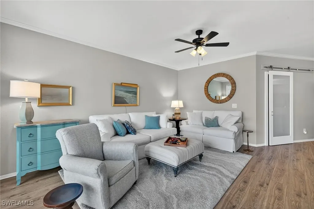 8355 Excalibur Circle Naples FL 34108