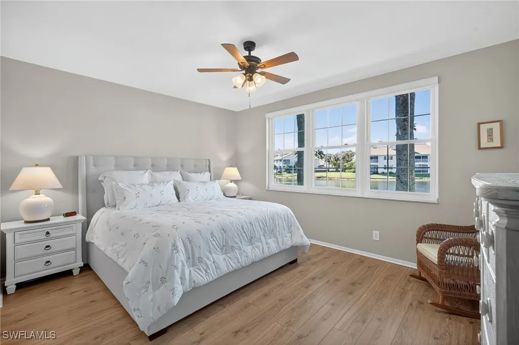 8355 Excalibur Circle Naples FL 34108