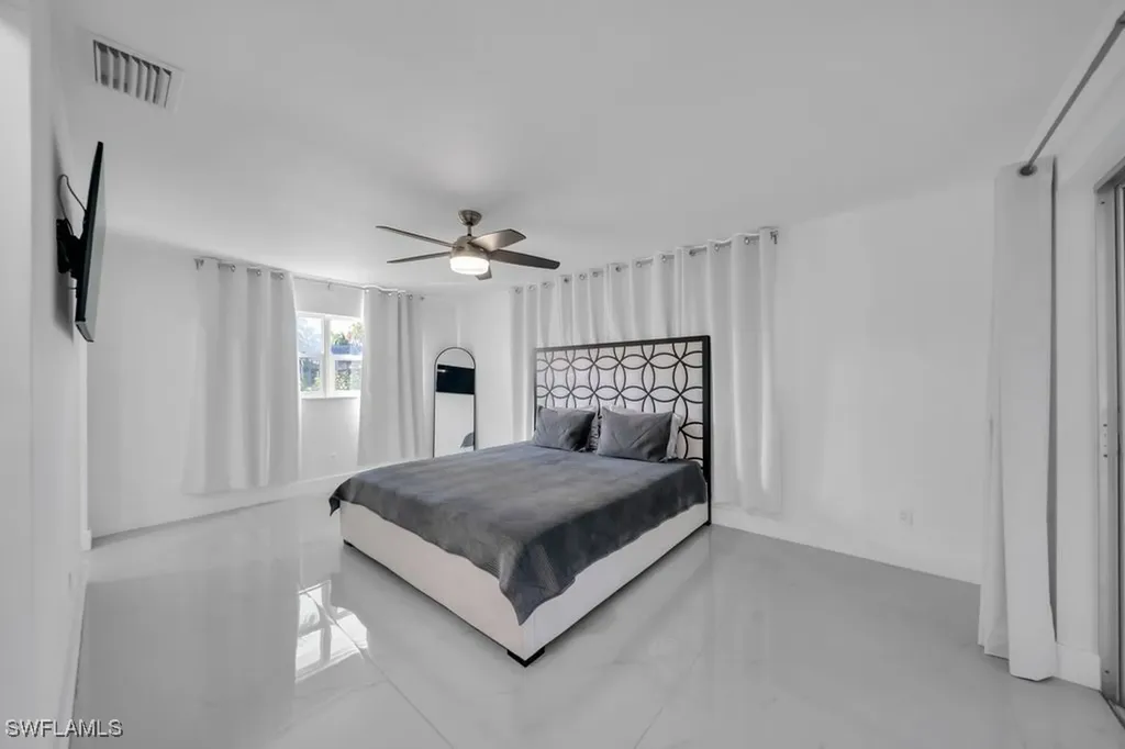 261 Bayshore Drive Cape Coral FL 33904