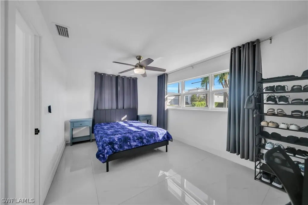 261 Bayshore Drive Cape Coral FL 33904