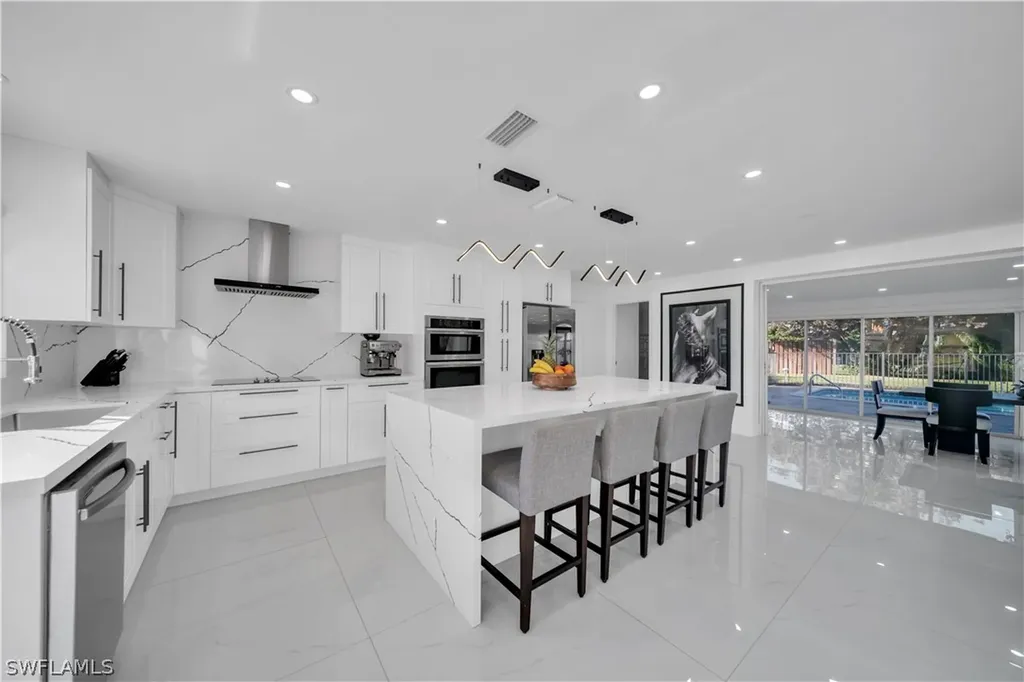 261 Bayshore Drive Cape Coral FL 33904