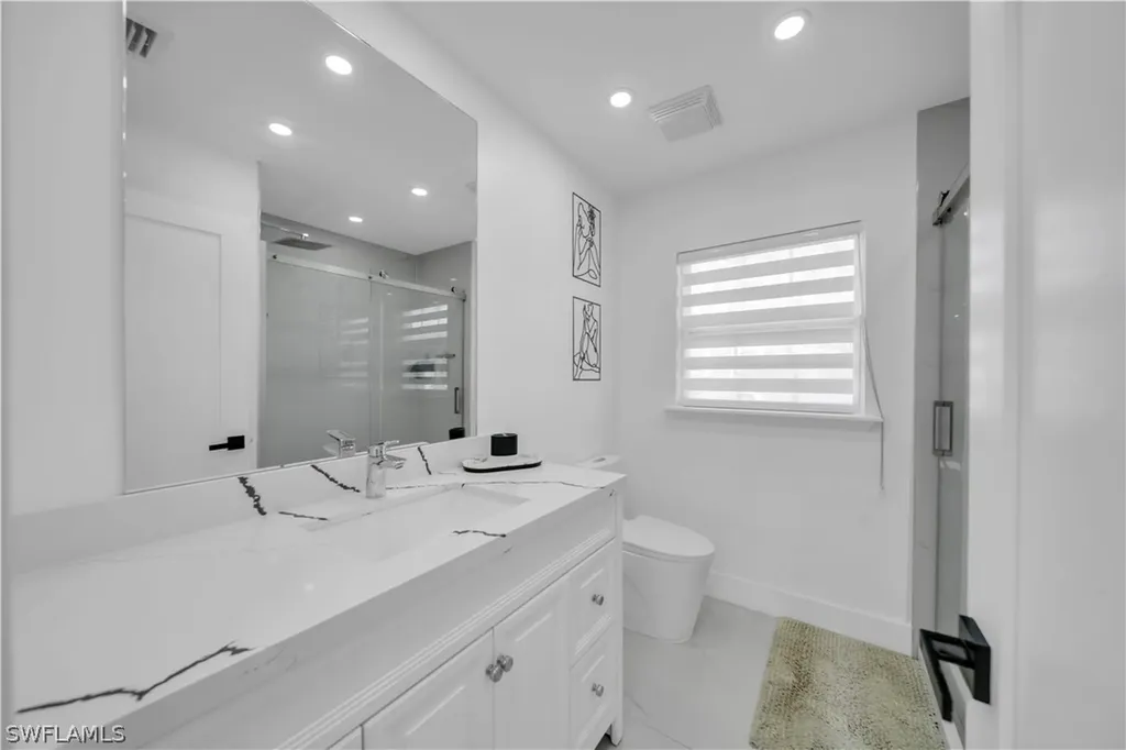 261 Bayshore Drive Cape Coral FL 33904