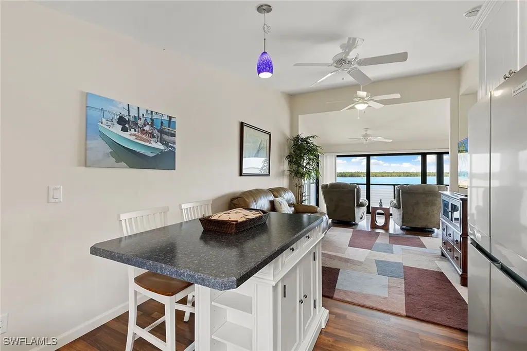 611 Palm Avenue Goodland FL 34140
