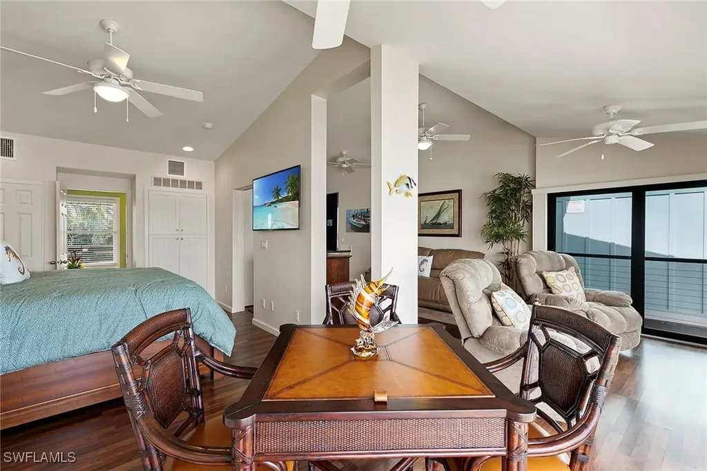 611 Palm Avenue Goodland FL 34140