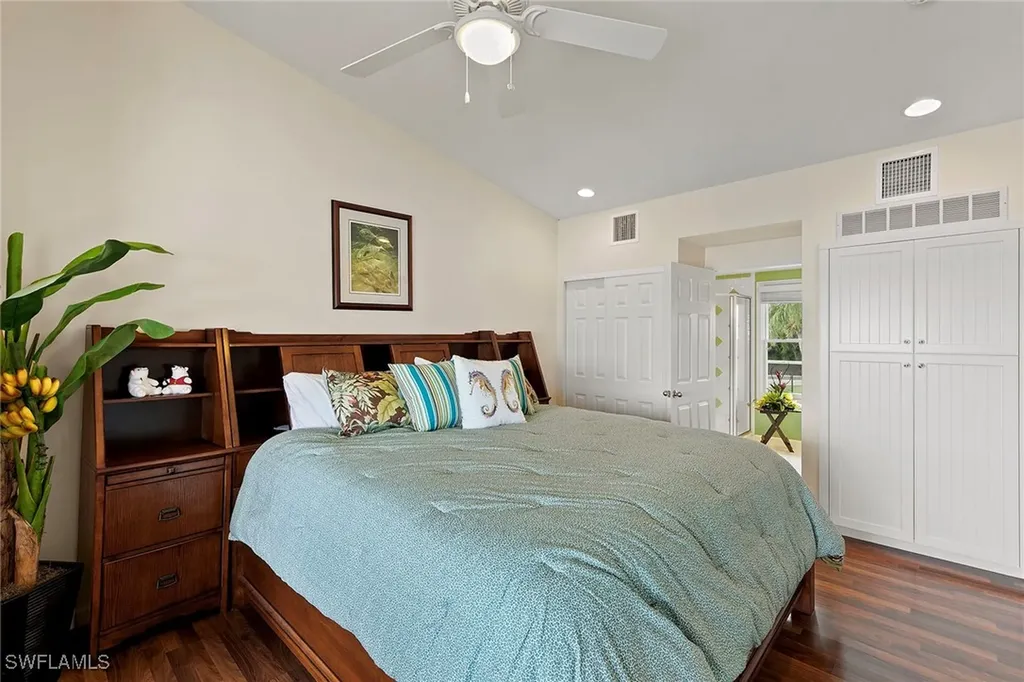 611 Palm Avenue Goodland FL 34140
