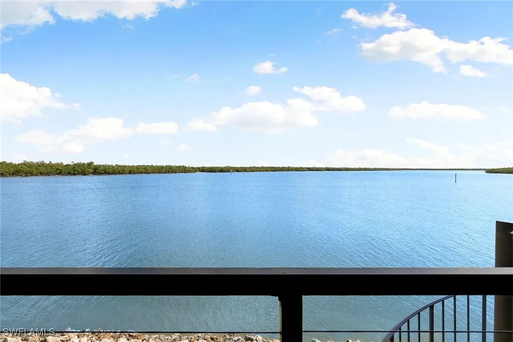 611 Palm Avenue Goodland FL 34140