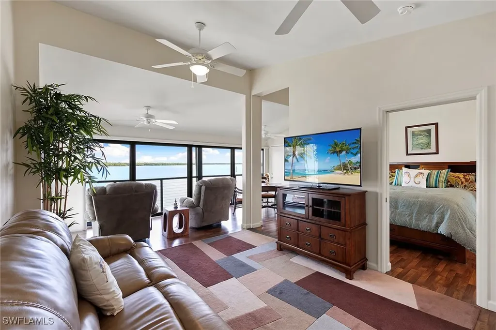 611 Palm Avenue Goodland FL 34140