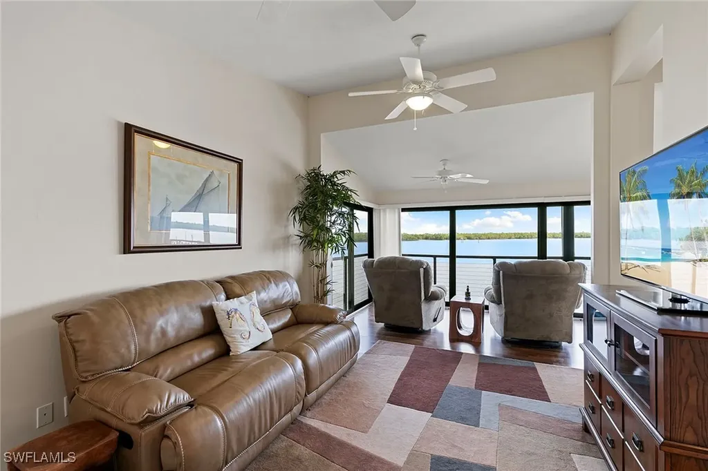 611 Palm Avenue Goodland FL 34140