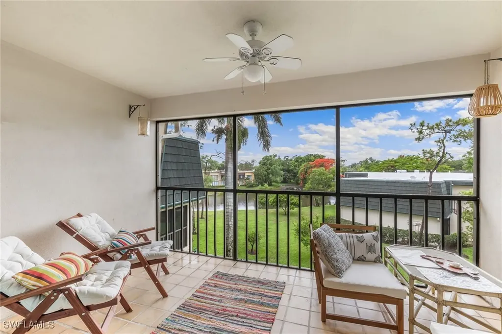 1724 Bald Eagle Drive Naples FL 34105