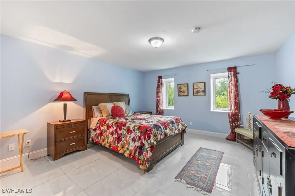 1724 Bald Eagle Drive Naples FL 34105