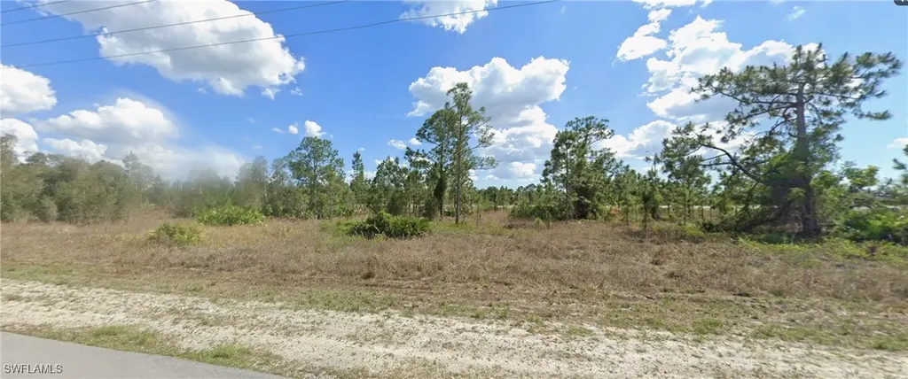 3428 Meadow Road Lehigh Acres FL 33974