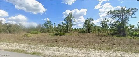 3428 Meadow Road Lehigh Acres FL 33974