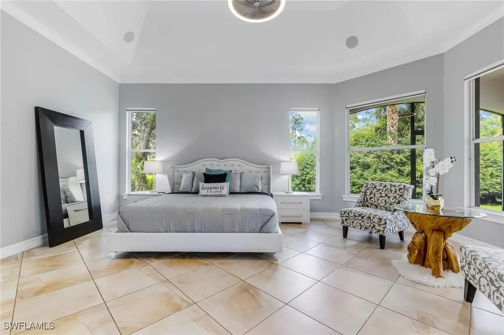 160 Logan Boulevard S Naples FL 34119