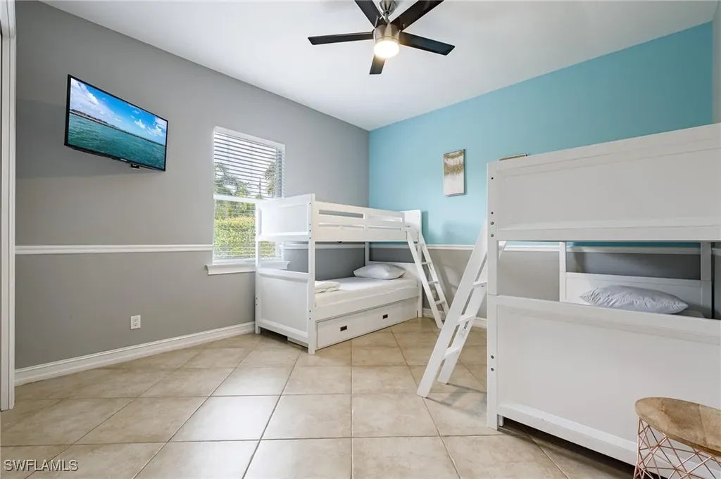 160 Logan Boulevard S Naples FL 34119