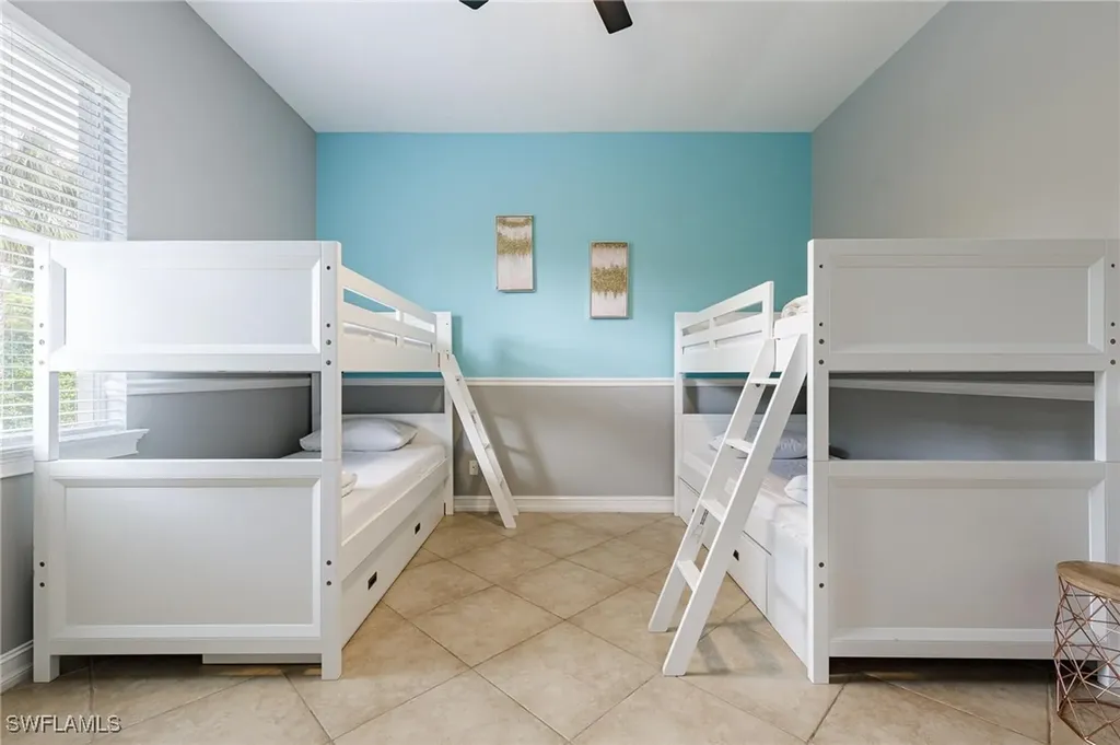 160 Logan Boulevard S Naples FL 34119