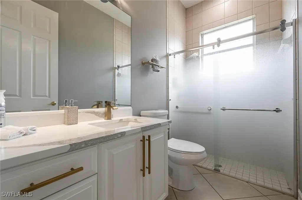 160 Logan Boulevard S Naples FL 34119