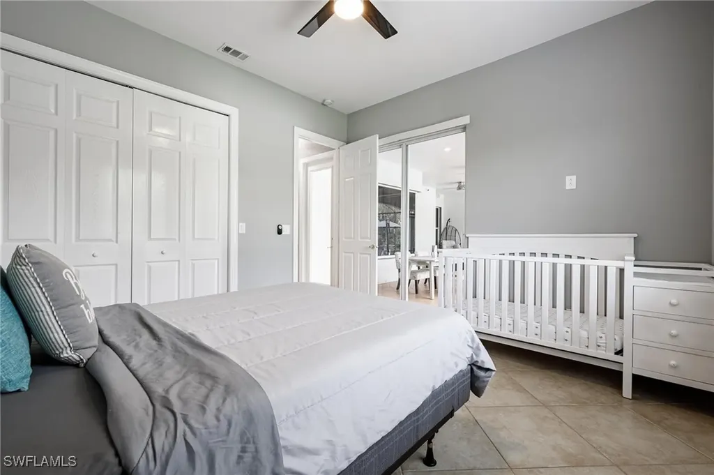 160 Logan Boulevard S Naples FL 34119