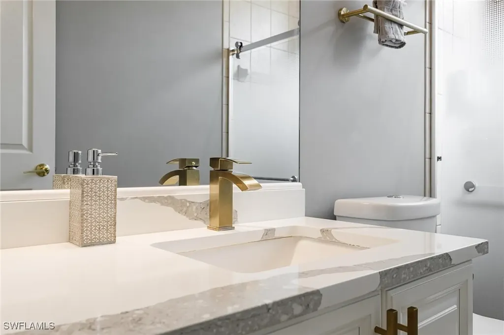 160 Logan Boulevard S Naples FL 34119