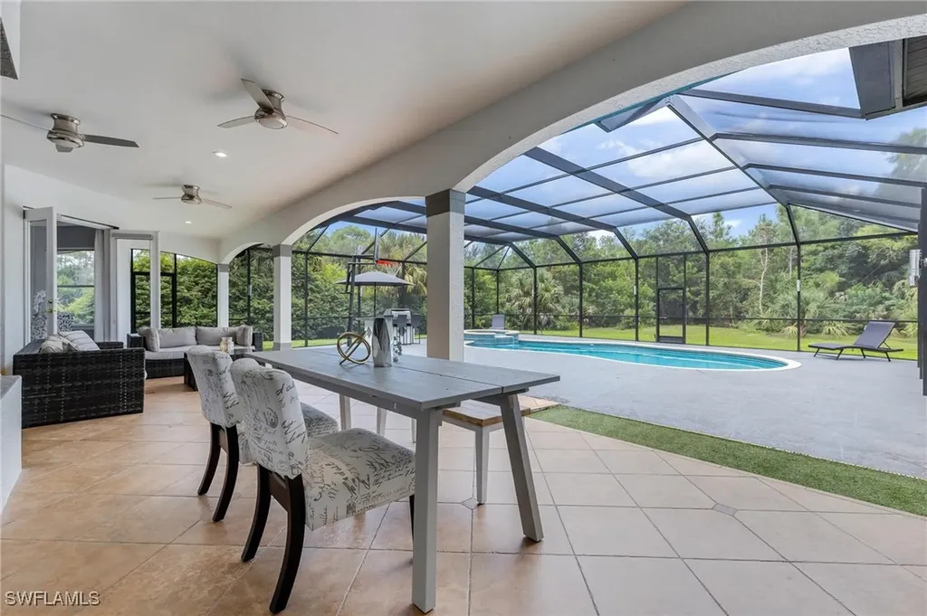 160 Logan Boulevard S Naples FL 34119