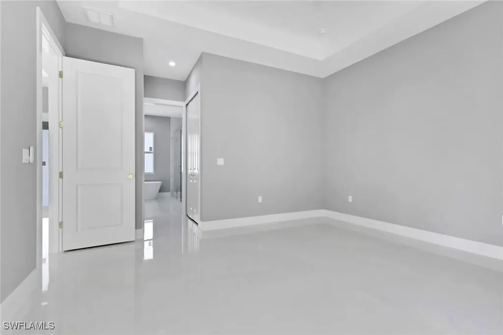 160 Logan Boulevard S Naples FL 34119