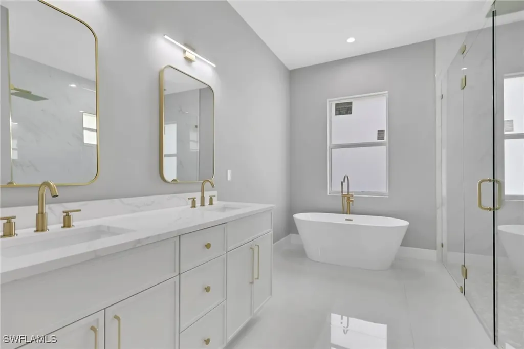 160 Logan Boulevard S Naples FL 34119
