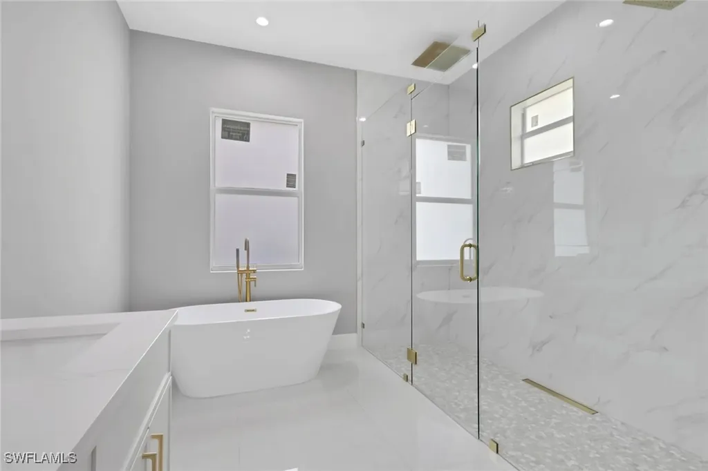 160 Logan Boulevard S Naples FL 34119
