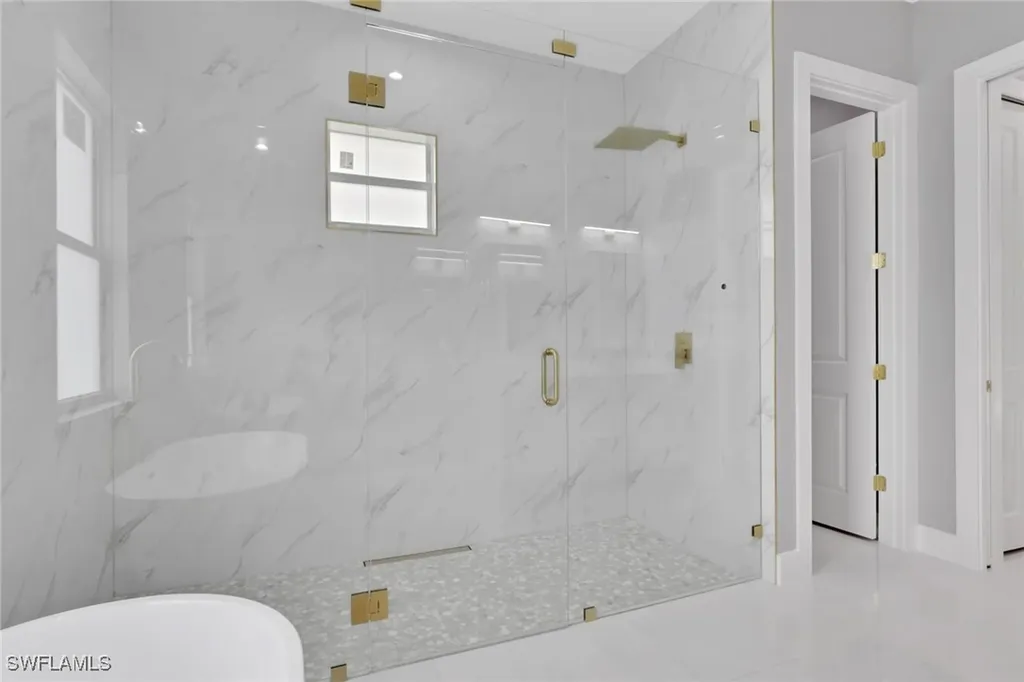 160 Logan Boulevard S Naples FL 34119