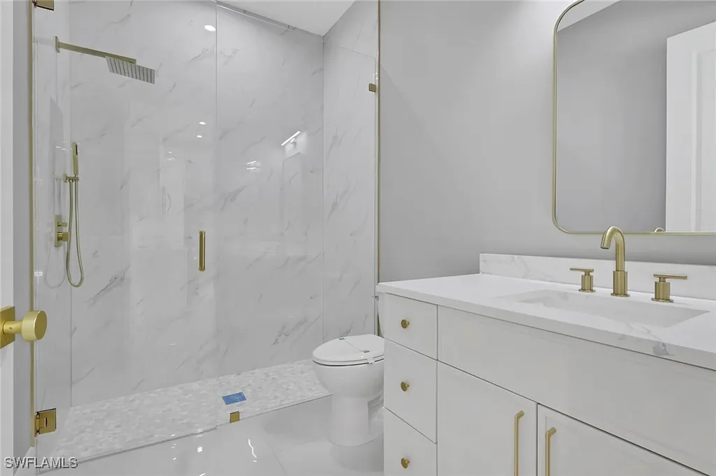 160 Logan Boulevard S Naples FL 34119