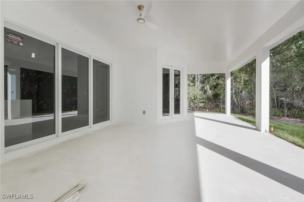 160 Logan Boulevard S Naples FL 34119