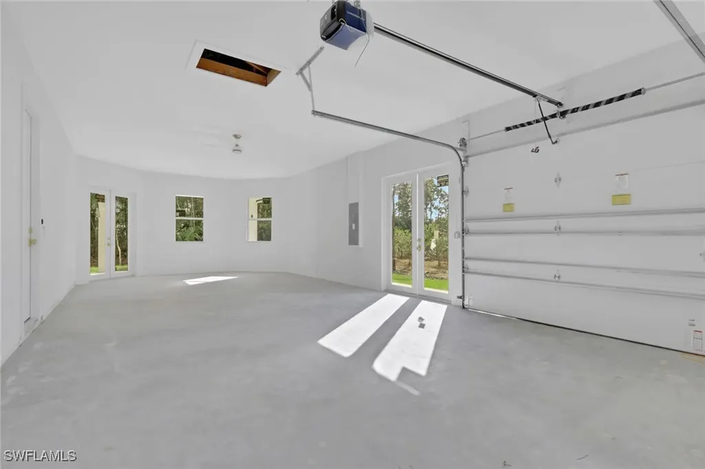 160 Logan Boulevard S Naples FL 34119