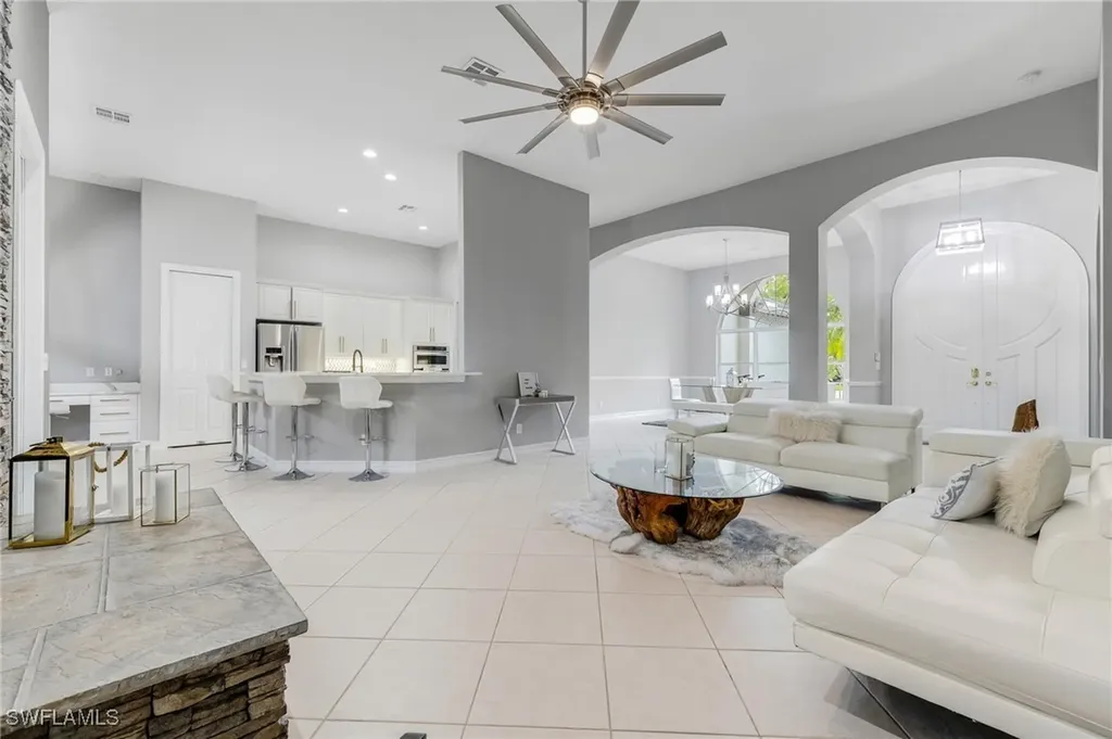 160 Logan Boulevard S Naples FL 34119