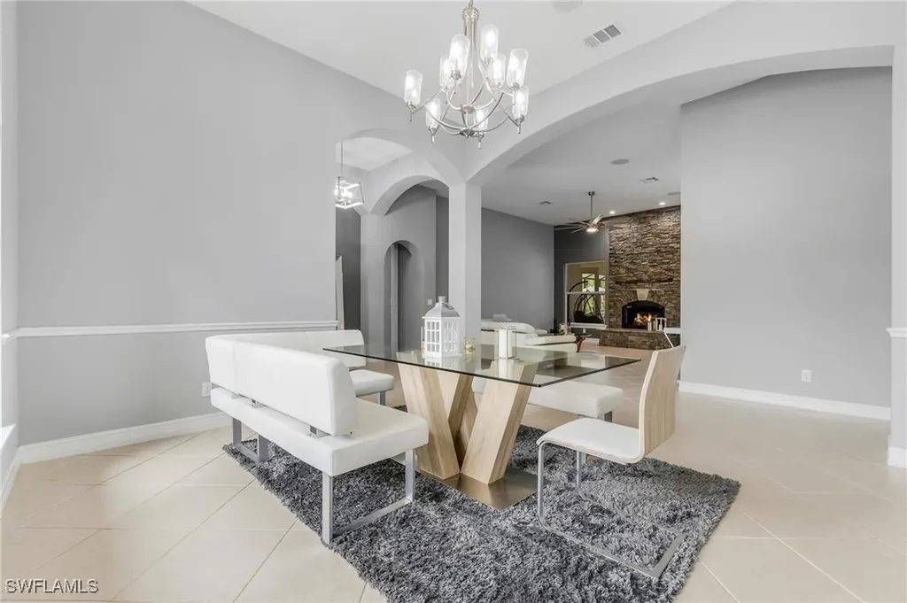160 Logan Boulevard S Naples FL 34119