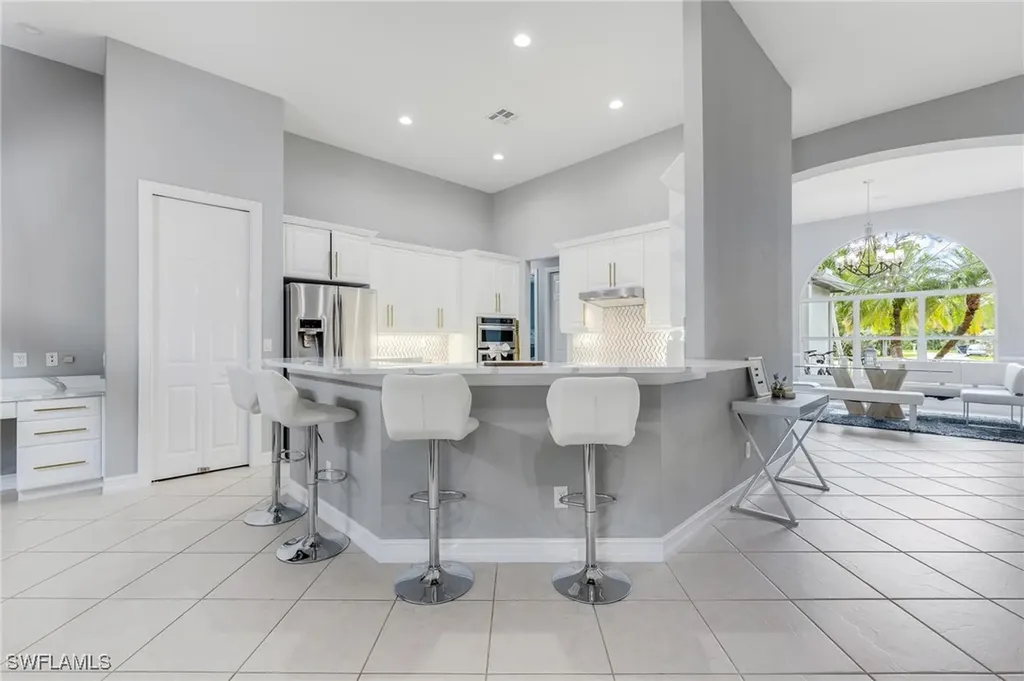 160 Logan Boulevard S Naples FL 34119