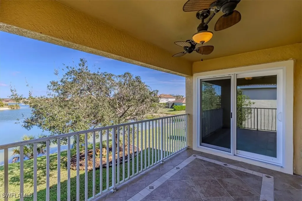 2772 Orange Grove Trail Naples FL 34120