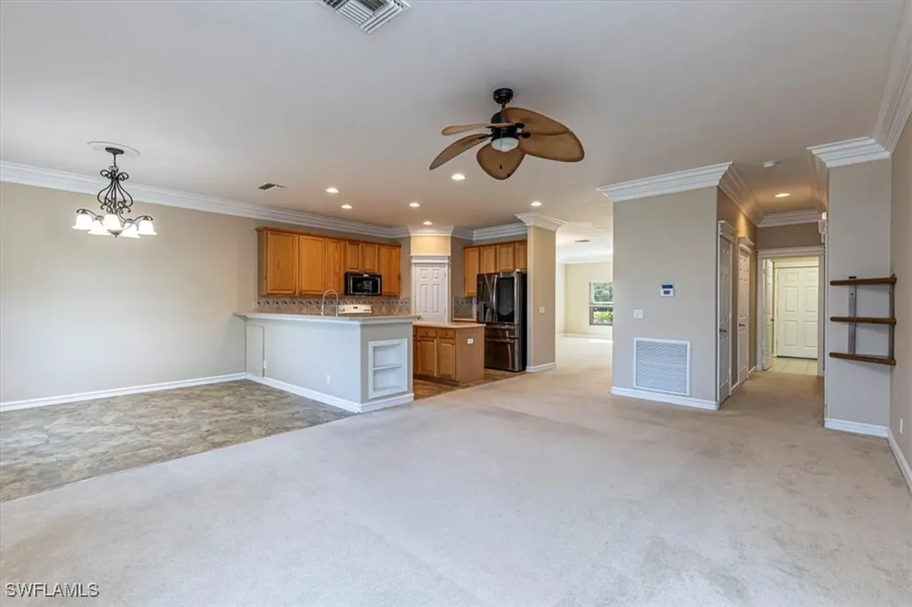 2772 Orange Grove Trail Naples FL 34120