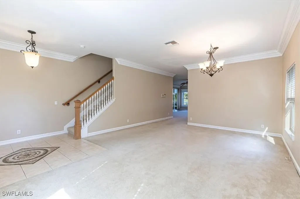 2772 Orange Grove Trail Naples FL 34120