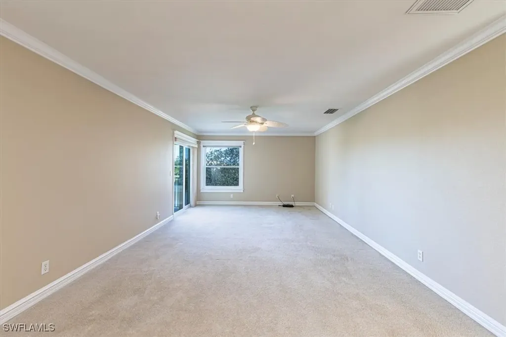 2772 Orange Grove Trail Naples FL 34120