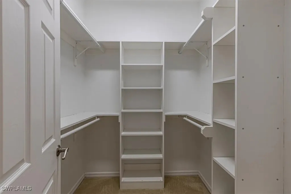 2772 Orange Grove Trail Naples FL 34120