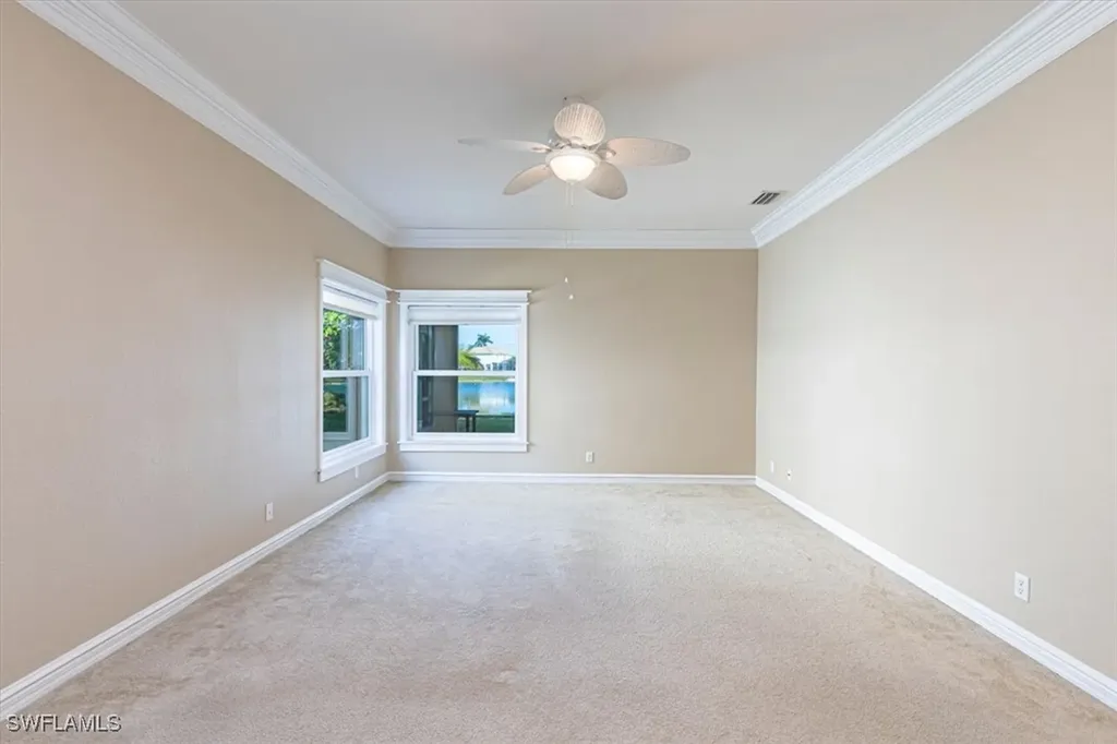 2772 Orange Grove Trail Naples FL 34120