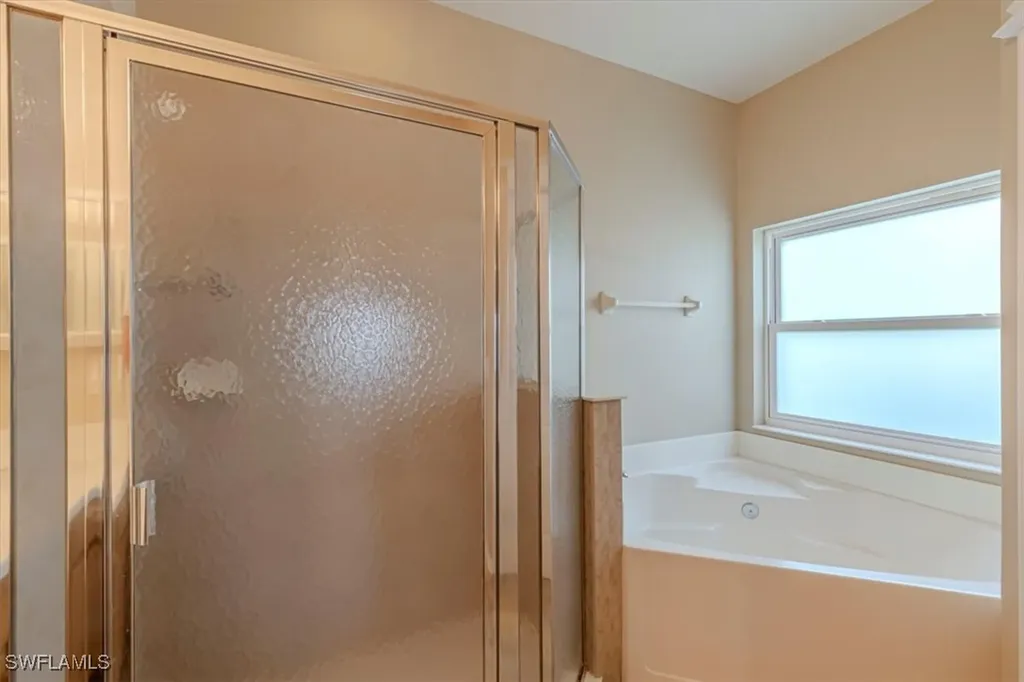 2772 Orange Grove Trail Naples FL 34120