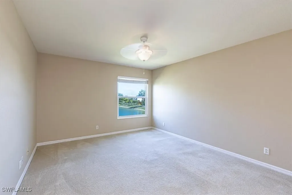 2772 Orange Grove Trail Naples FL 34120