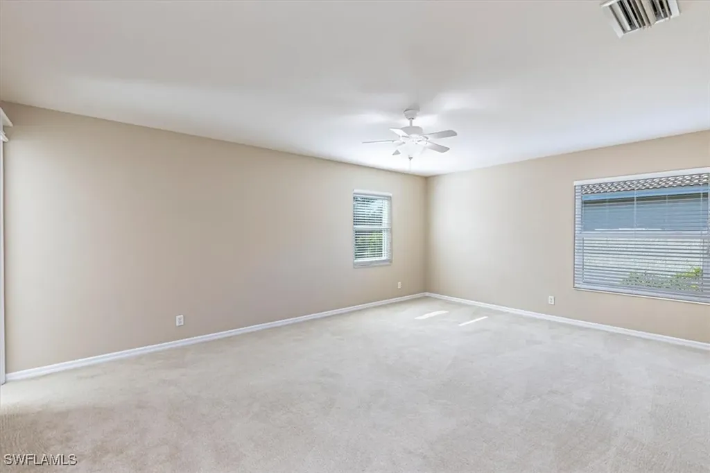 2772 Orange Grove Trail Naples FL 34120