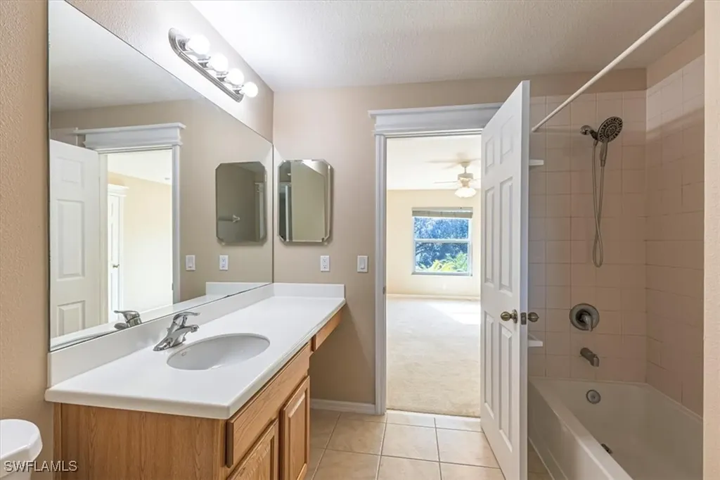 2772 Orange Grove Trail Naples FL 34120