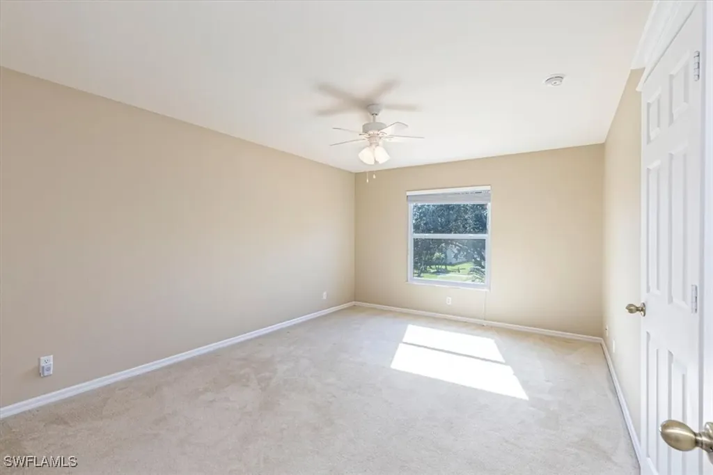 2772 Orange Grove Trail Naples FL 34120