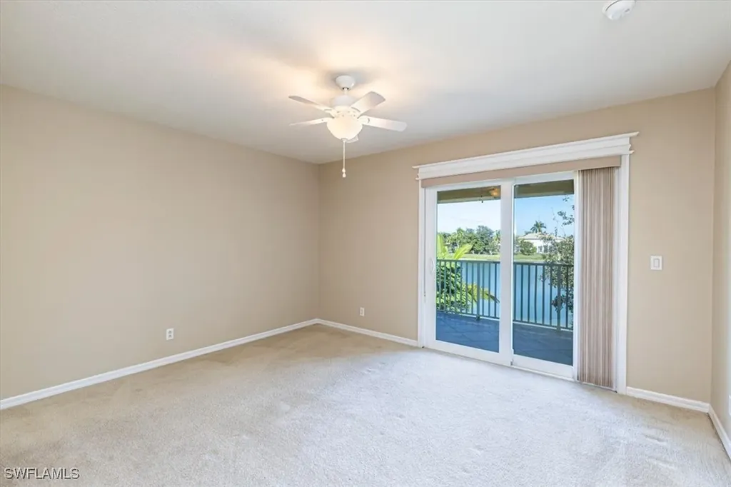 2772 Orange Grove Trail Naples FL 34120