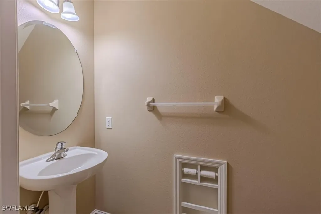 2772 Orange Grove Trail Naples FL 34120