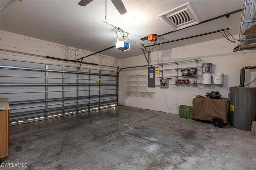 2772 Orange Grove Trail Naples FL 34120